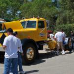 TruckShow_0074 (May 06, 2012)